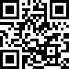 https://iscanews.ir/xfbkM