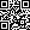 https://iscanews.ir/xdMnk