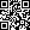 https://iscanews.ir/x7FbZ