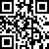 https://iscanews.ir/xcQCN
