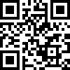 https://iscanews.ir/xdqsn