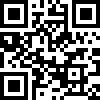 https://iscanews.ir/xcVF4