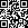 https://iscanews.ir/xdBfb