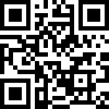 https://iscanews.ir/xfdXm