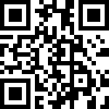 https://iscanews.ir/x6Pth