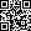 https://iscanews.ir/xdYp6