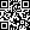 https://iscanews.ir/xdTGg