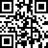 https://iscanews.ir/xdMMN