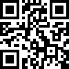 https://iscanews.ir/xdbv3