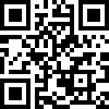 https://iscanews.ir/xf9Vr