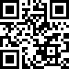 https://iscanews.ir/xf8TF