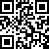 https://iscanews.ir/xffqZ