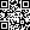 https://iscanews.ir/xdPk2