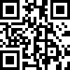 https://iscanews.ir/xcVFg