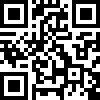 https://iscanews.ir/x94Pp