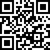 https://iscanews.ir/xdhJy