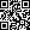 https://iscanews.ir/xdjWk
