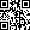 https://iscanews.ir/xf4Sb