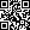 https://iscanews.ir/xdF79