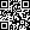 https://iscanews.ir/xdHMh
