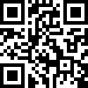 https://iscanews.ir/xcZwr