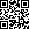 https://iscanews.ir/xdPGR