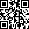 https://iscanews.ir/xf9fn