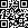 https://iscanews.ir/xdBSy