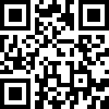 https://iscanews.ir/xfb6c