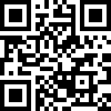 https://iscanews.ir/xdbbs