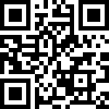 https://iscanews.ir/xbhpZ