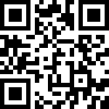 https://iscanews.ir/xf7ZN