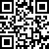 https://iscanews.ir/xff7h