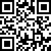 https://iscanews.ir/xf4D7