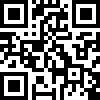 https://iscanews.ir/xcn4x