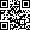 https://iscanews.ir/xchBw