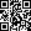https://iscanews.ir/xcmL8