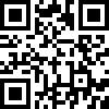 https://iscanews.ir/xdNpg