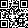 https://iscanews.ir/xdZtT