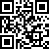 https://iscanews.ir/xfcrB