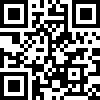 https://iscanews.ir/xcR9h