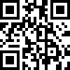 https://iscanews.ir/xf4QS