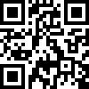 https://iscanews.ir/xdVnS
