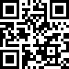 https://iscanews.ir/xdRtQ