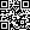 https://iscanews.ir/xf9RL