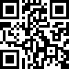 https://iscanews.ir/xf9zx