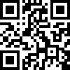 https://iscanews.ir/xdJPP