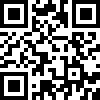 https://iscanews.ir/x7L5Q