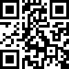 https://iscanews.ir/xf57M