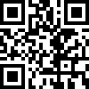 https://iscanews.ir/x7HSk